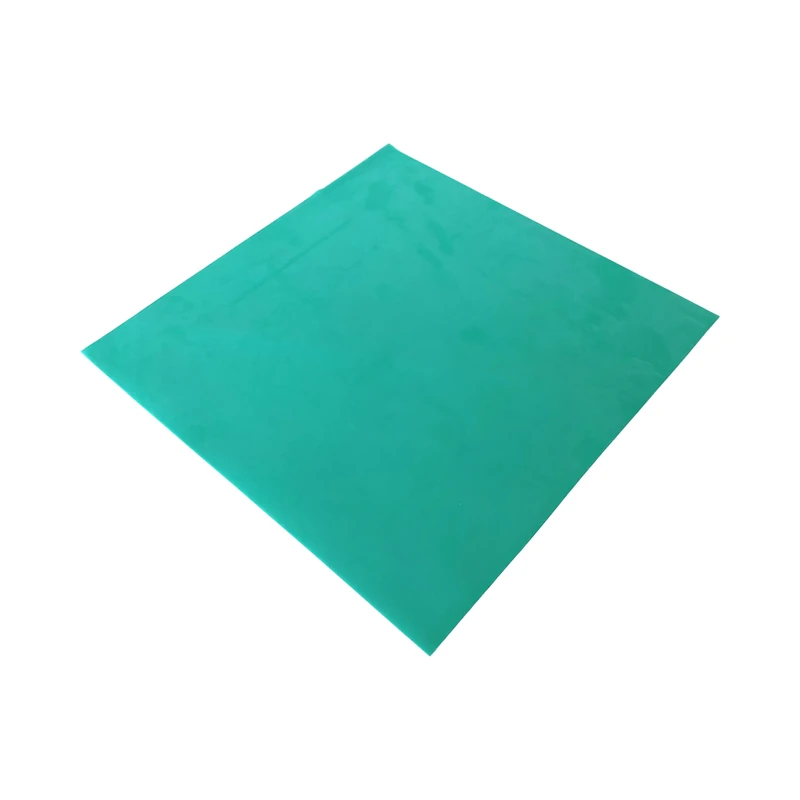 Dique de goma Smart Dam látex 5 × 5