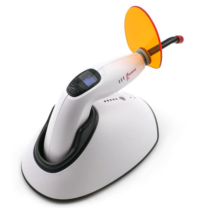 Curing Light LED F