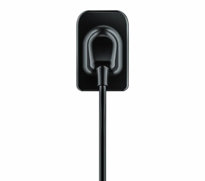 Sistema de Imagenes Mod. H1 (i-sensor H1)