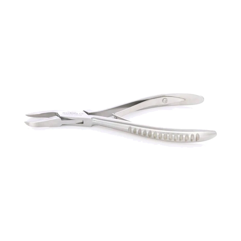 Pinza Gubia