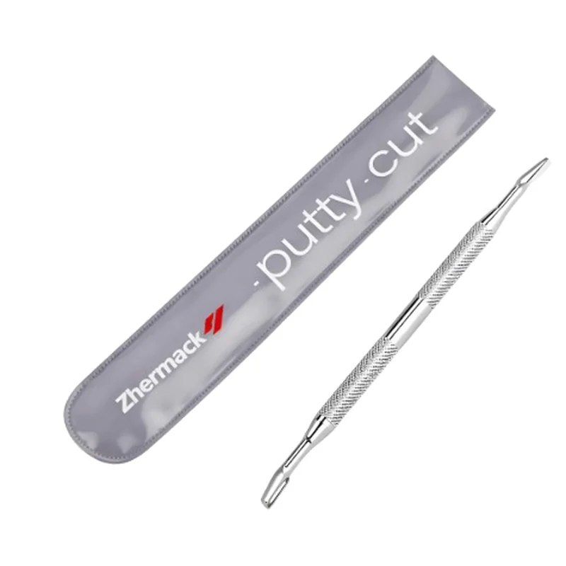 Putty CUT Cortador de Silicona