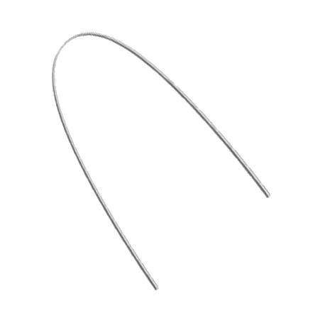 Arco NiTi Archwire (nacional)