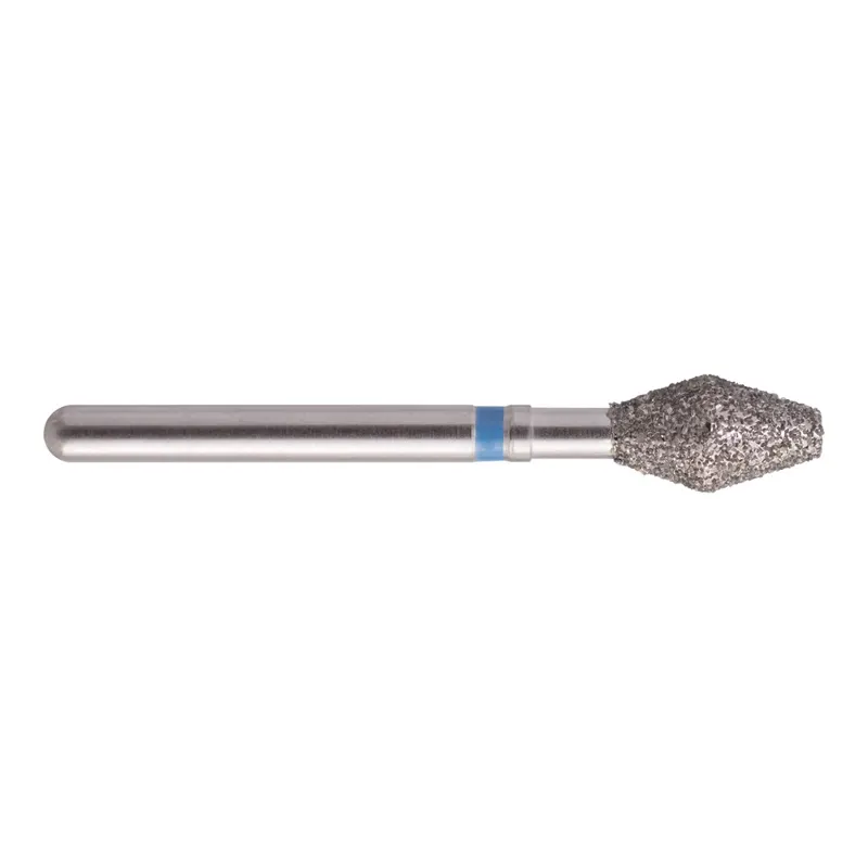 Fresa de Diamante Barril FG 039-033M