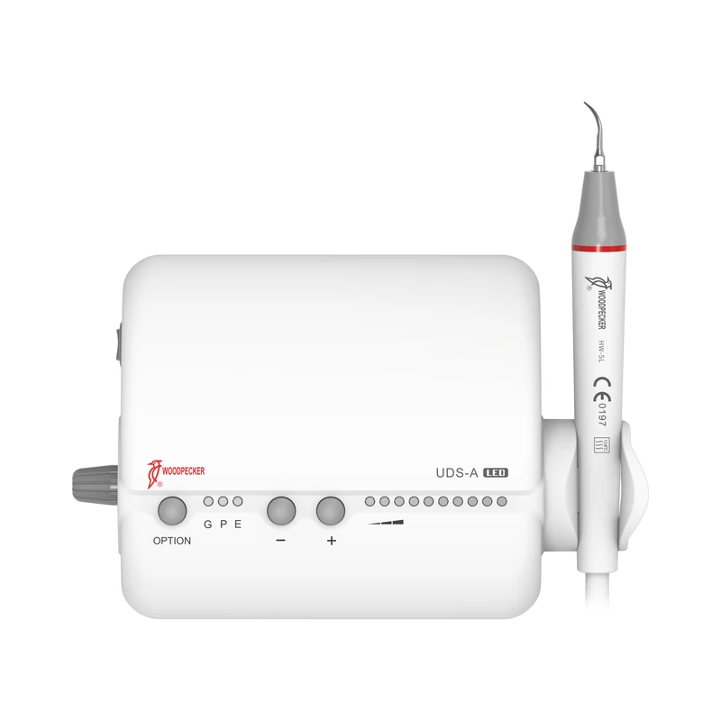Ultrasonic Scaler Uds-a LED