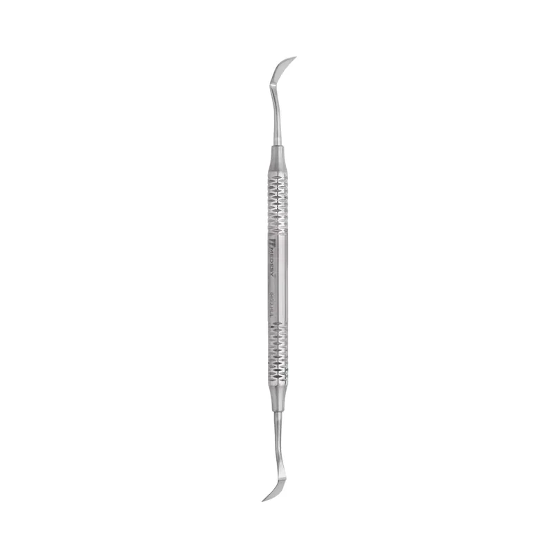Bisturi Kirkland BI Activo