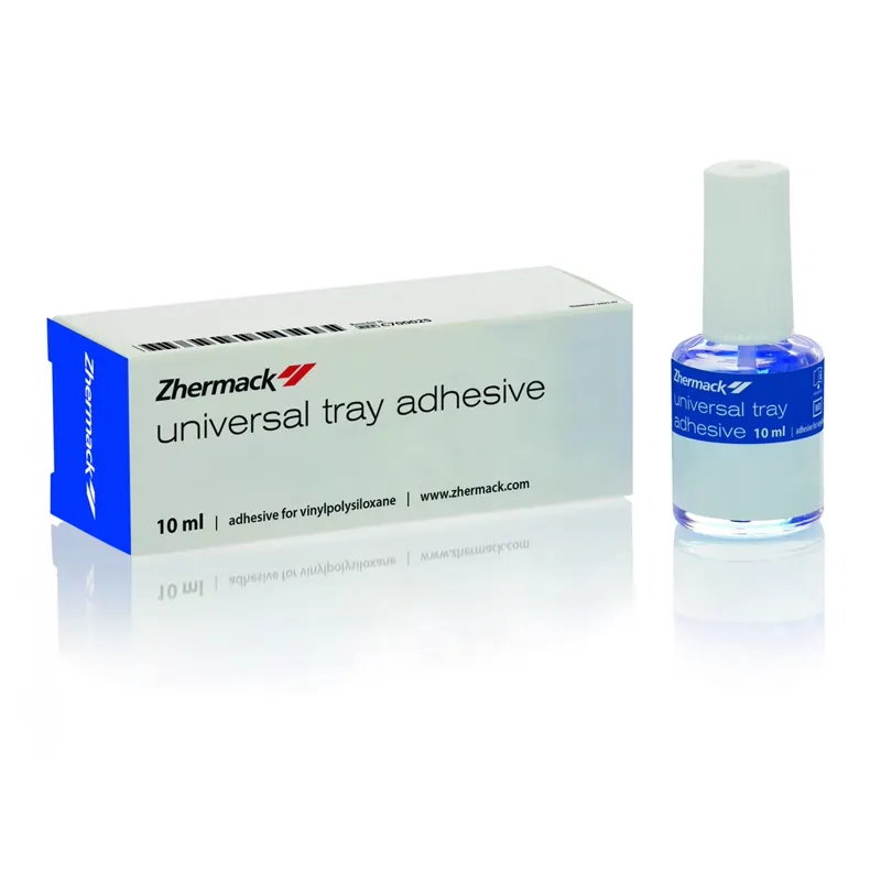 Adhesivo para Cubeta Universal X 10ML