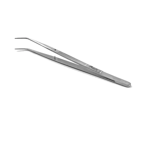 Pinza para Algodón
