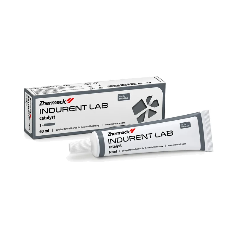 Indurent LAB X 60 ML
