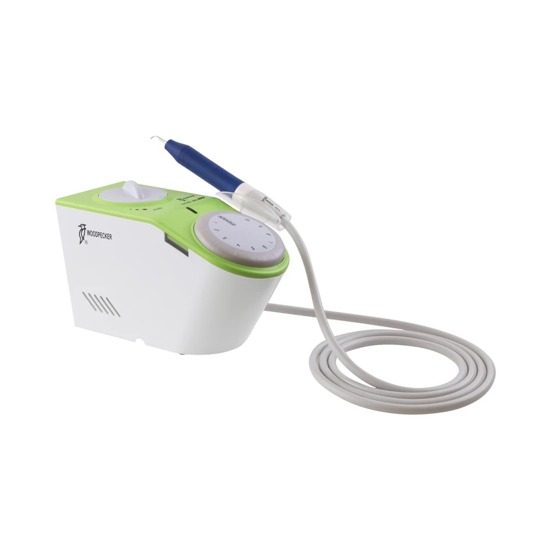 Ultrasonic Scaler UDS-J2 LED