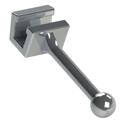 Hook universal Morelli