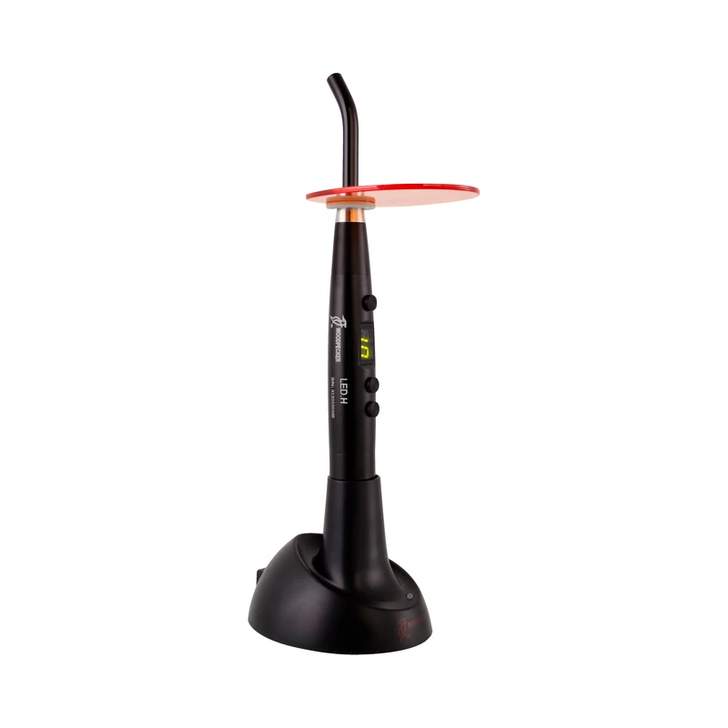 Curing Light LED H