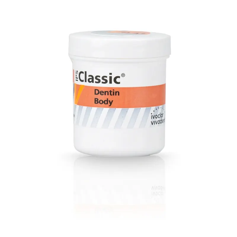 IPS Classic Dentina V X 20 GR