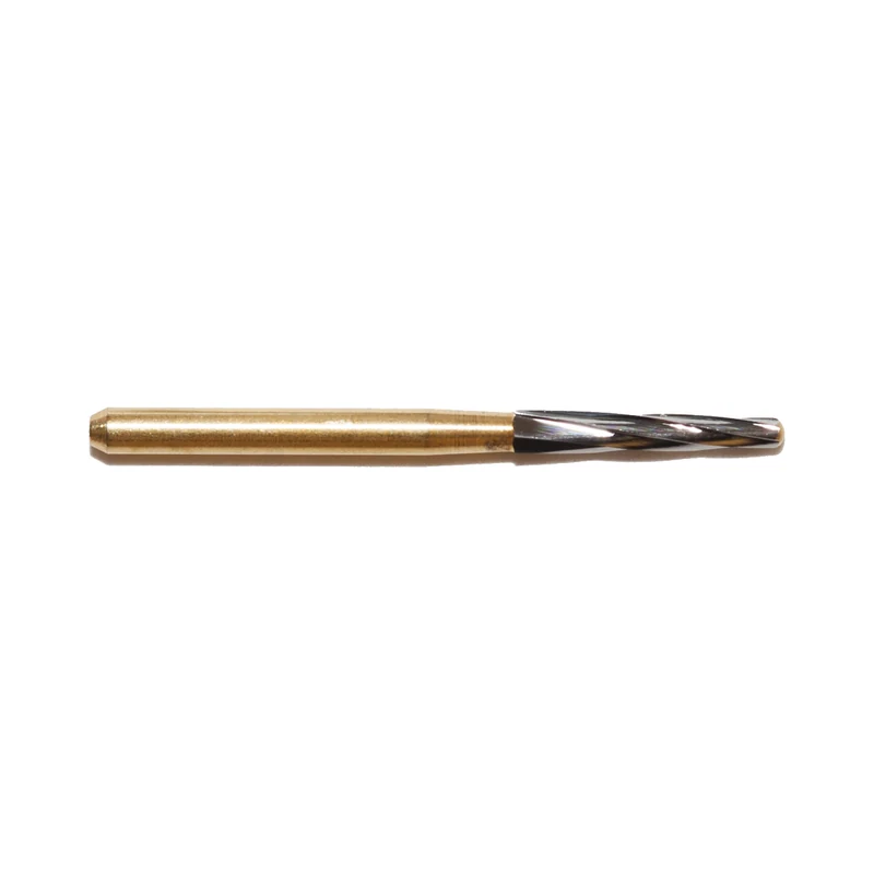 Fresa de Carburo 152-016 MDT