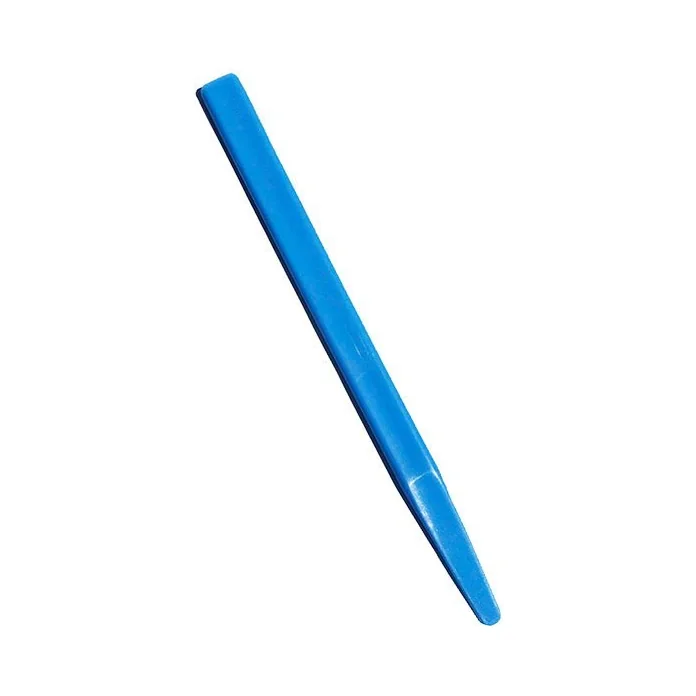 Espatula de Acrilico P/ Ionomero