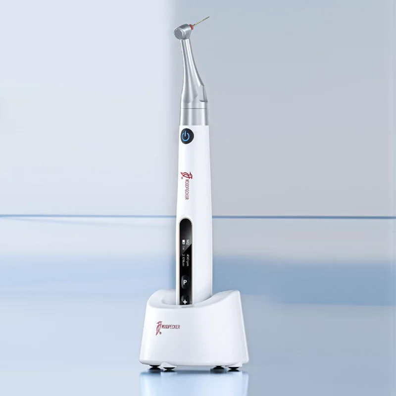 Endo Motor Endo Pace (blanco)