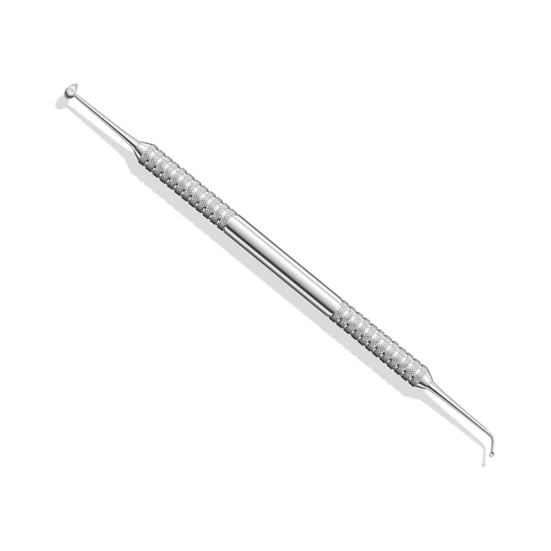 Bruñidor P-1