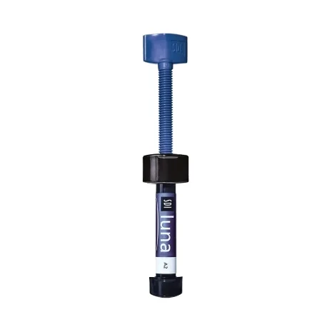 Resina Luna A2 X 4GR