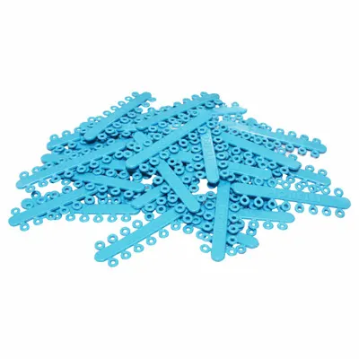 Liga separadora modular Morelli
