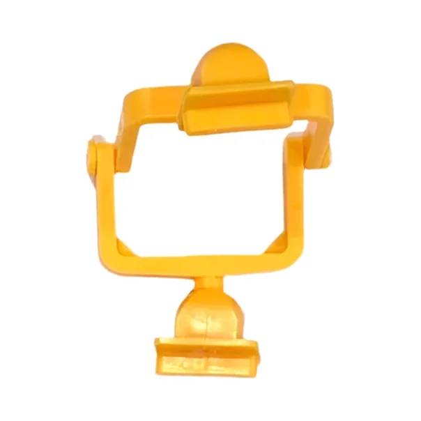 Articulador de Plastico de Colores
