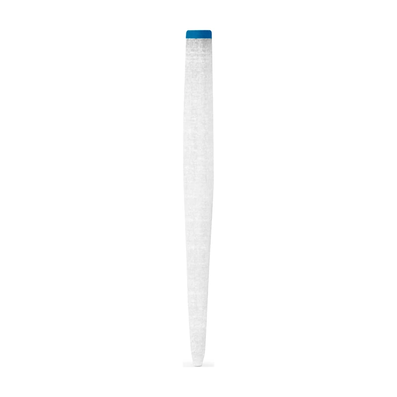 Poste Endodontic Over Post