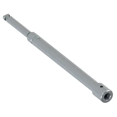 Llave Hexagonal Tallo Largo Ref: 37.20.011