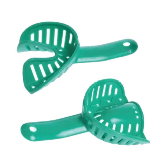 Cubeta de Plastico