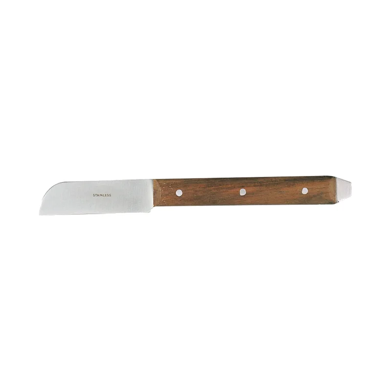 Cuchillo para Yeso