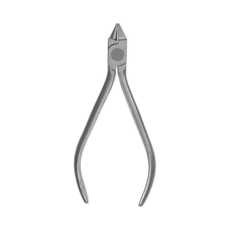 Alicate Angle COD M-509-8680