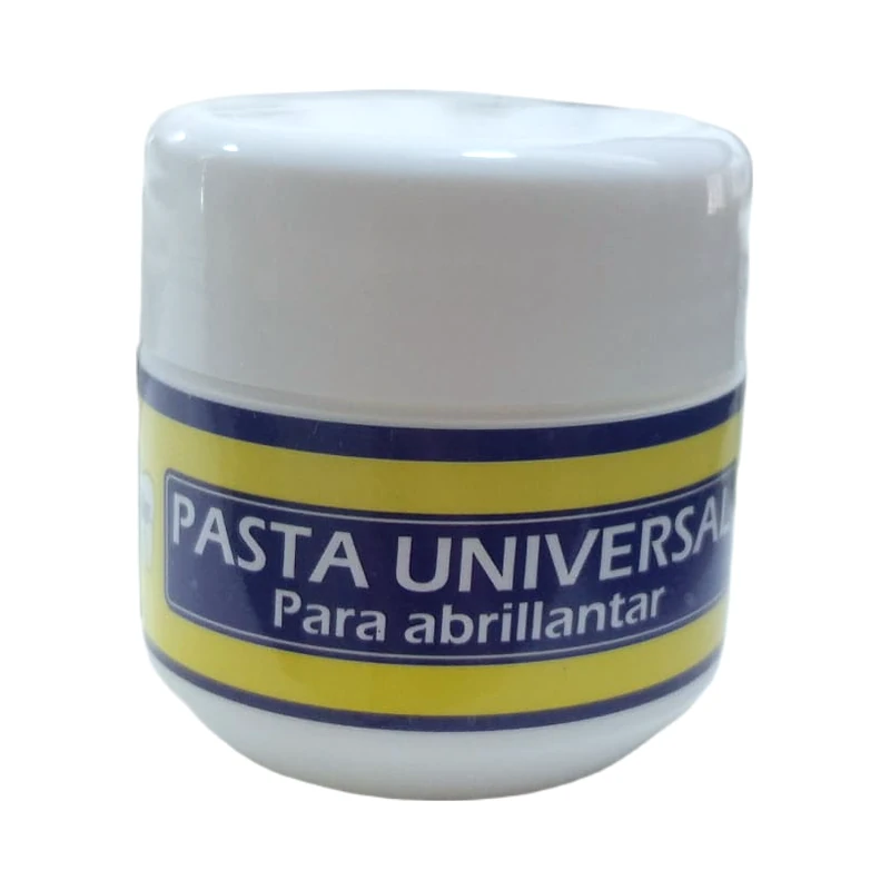 Pasta Pulido Universal Imodonto