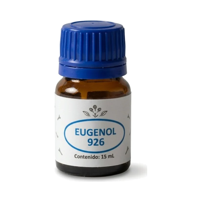 Eugenol 926 X 15ML