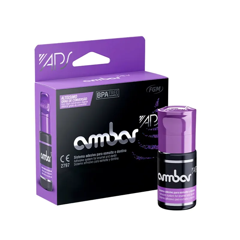 Ambar APS 6ML