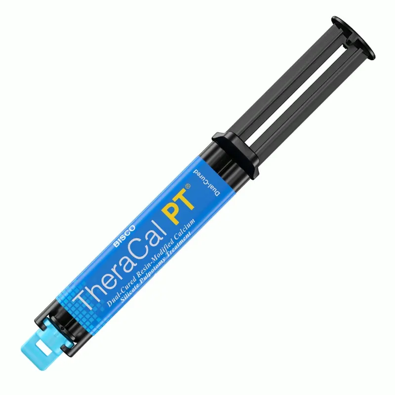 Theracal PT 4G