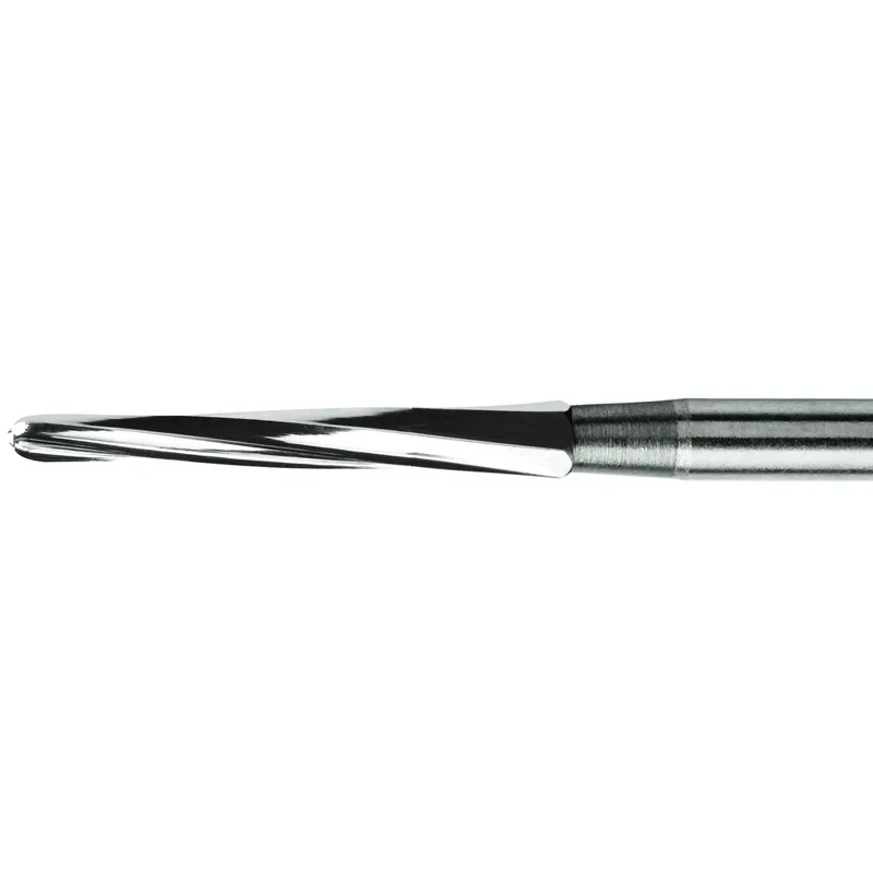 Fresa de Carburo Zekrya FG 151L 28 MM (cirugia)