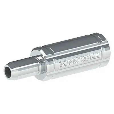 Llave de Contrangulo Ref: 37.20.016
