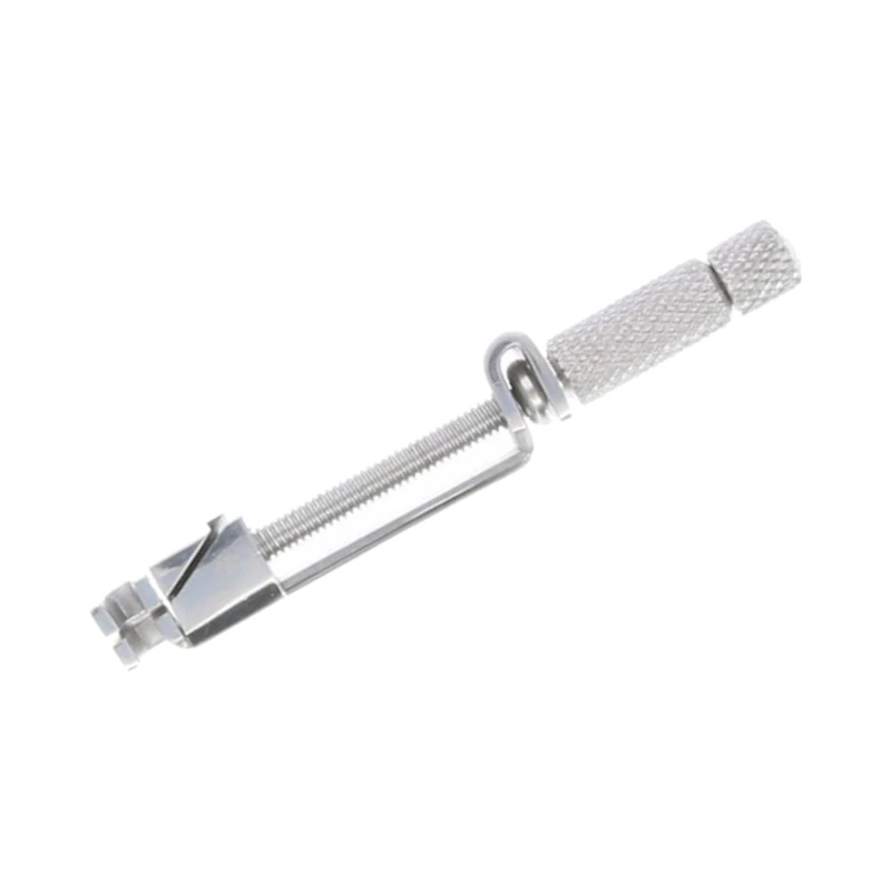 Porta Matriz Chiu Cod: 786-1060