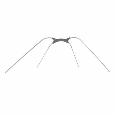 Arco Facial Standar Ref: 50.11.001