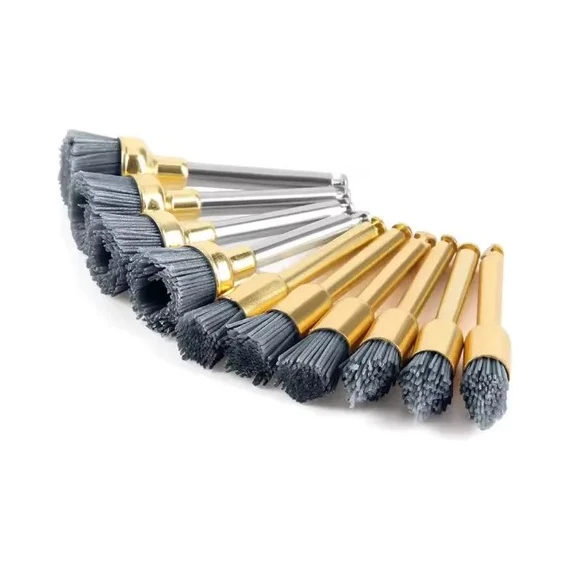 Astrobrush