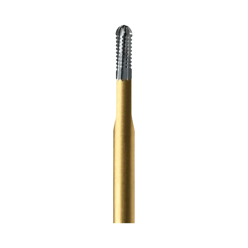 Fresa Transmetalica FG TR3T 19 MM (predator)