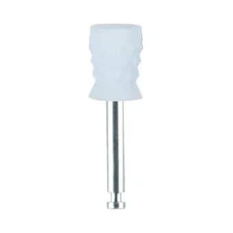 Caucho para Profilaxis