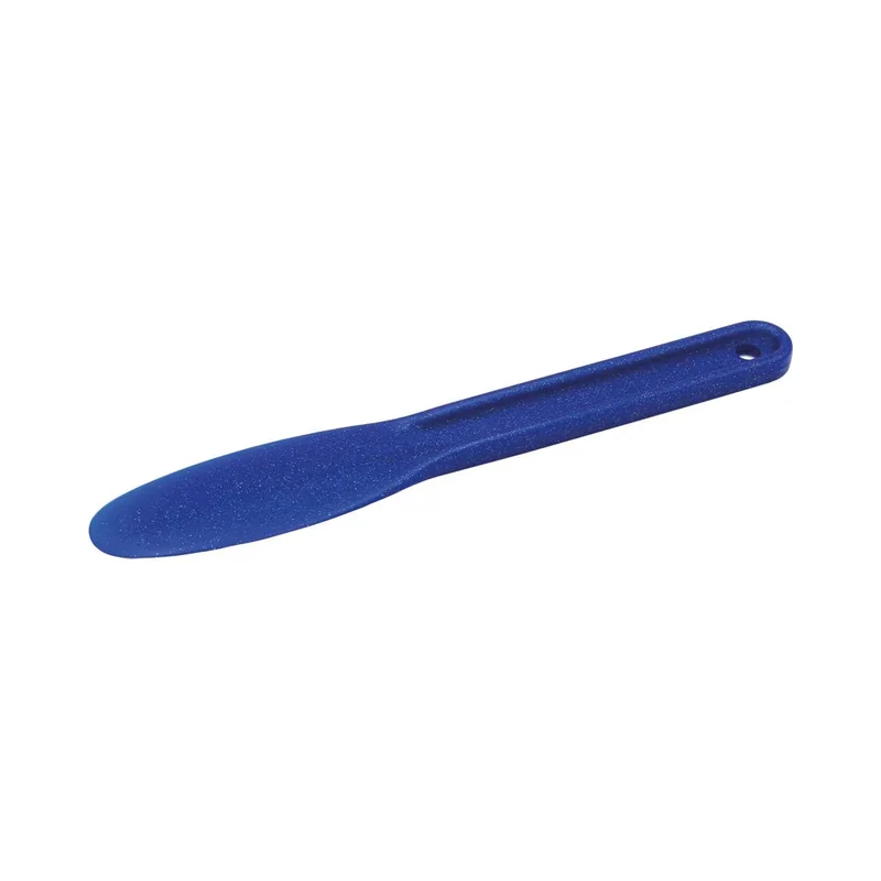 Espatula P/alginato de Plastico