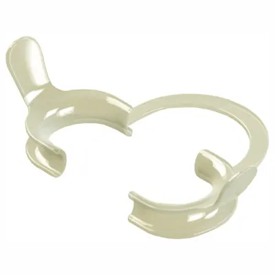 Retractor labial Morelli