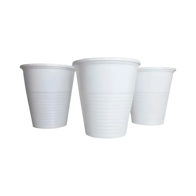 Vasos Descartable