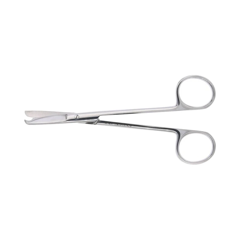 Tijera Spencer para Cirugia COD:13-340
