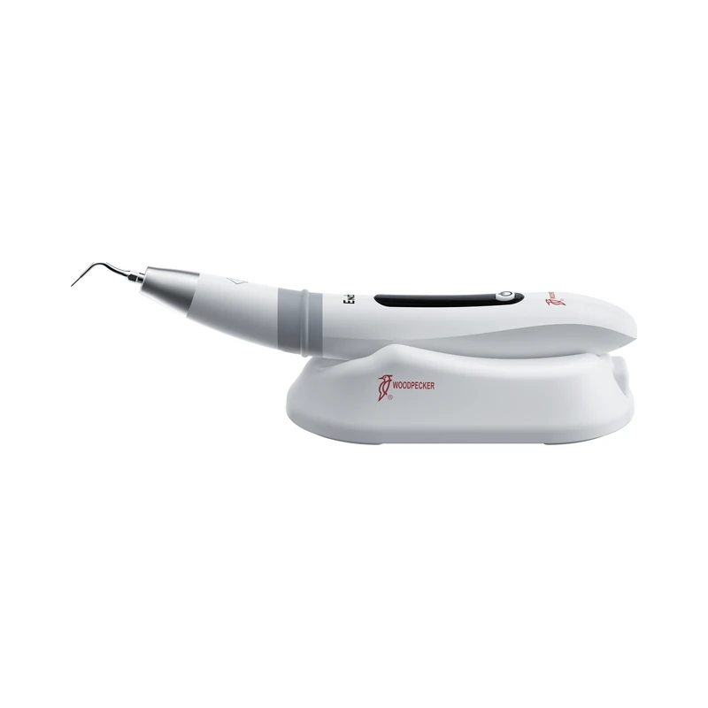 Ultrasonic Endo Activador Device Endo 3