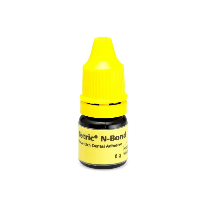 Tetric N-bond X 6 GR