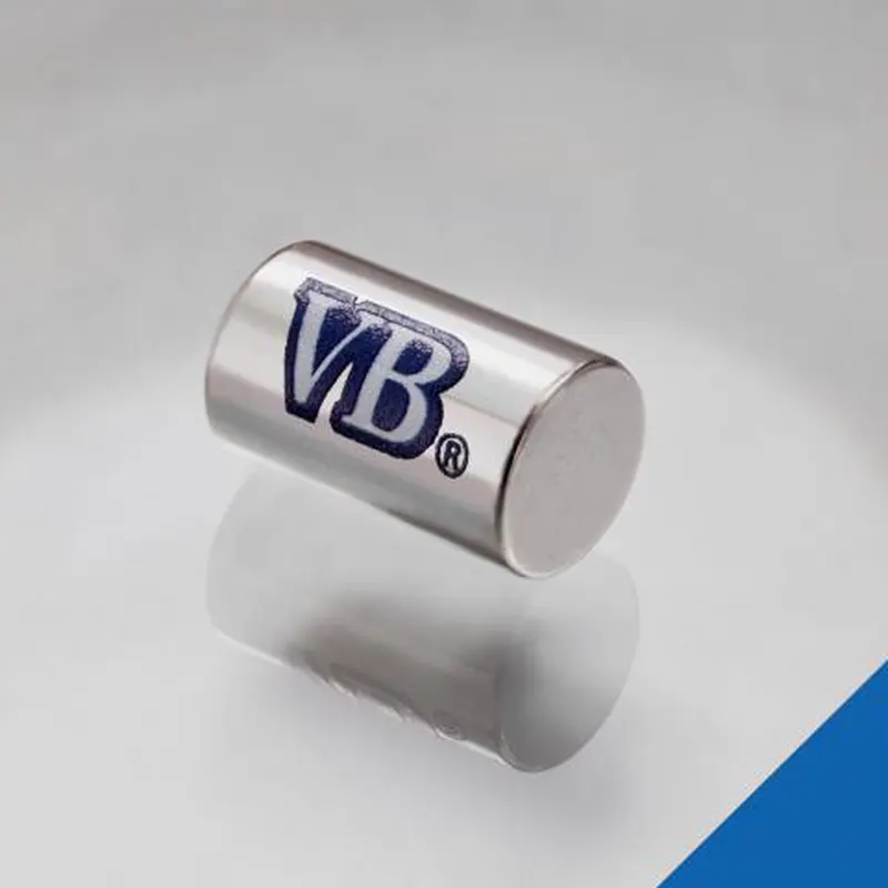 Verabond Normal