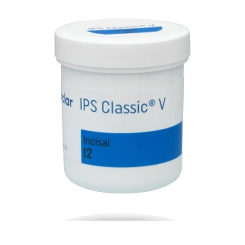 IPS Classic Incisal V 20 g