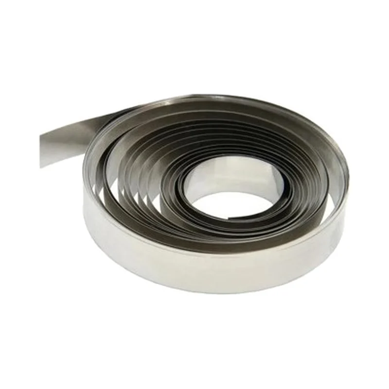 Cinta Matriz Rollo X 3 MTS