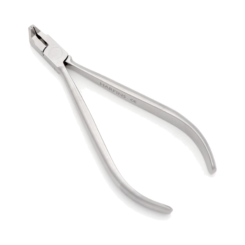 Alicate Corte Distal COZ