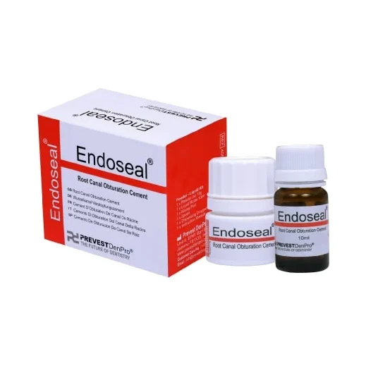 Endoseal X 20 GR